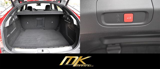 Fahrzeugabbildung Peugeot 408 GT PT 130 EAT8*MATRIX*FOCAL*CARPLAY*NIGHTVIS