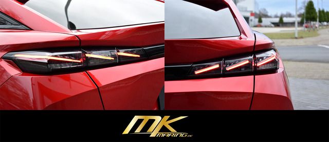 Fahrzeugabbildung Peugeot 408 GT PT 130 EAT8*MATRIX*FOCAL*CARPLAY*NIGHTVIS