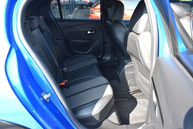 Fahrzeugabbildung Peugeot 208 GT HYBRID 145 E-DSC6*FULL-LED*CARPLAY*SHZ* G