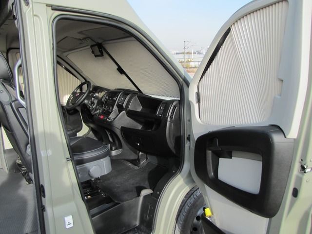 Fahrzeugabbildung Fiat Ducato Wohnmobil 2.2 Diesel 2019*WENIG KM!*