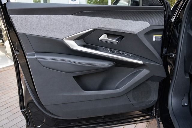 Fahrzeugabbildung Peugeot 3008 ALLURE HYBRID 145 e-DSC6*LED*NAVI*CARPLAY*