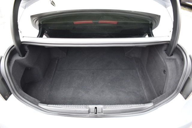 Fahrzeugabbildung Alfa Romeo Giulia VELOCE Q4*MATRIX*ACC*CARPLAY*F1*H&K SOUND