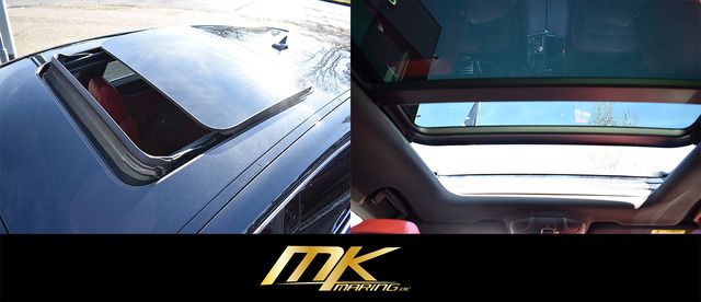 Fahrzeugabbildung Maserati Levante Gran Sport*PANO*LUFT*CARPLAY*NAVI*21ZOLL