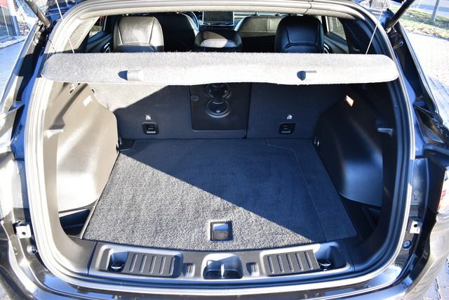 Fahrzeugabbildung Jeep Compass Plug-In Hybrid 4XE*80th Anniversary*LED*