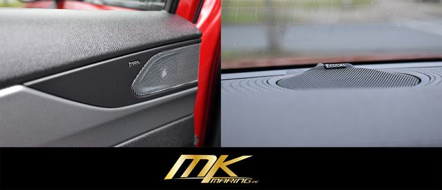 Fahrzeugabbildung Peugeot 408 GT PT 130 EAT8*MATRIX*FOCAL*CARPLAY*TRAUM*