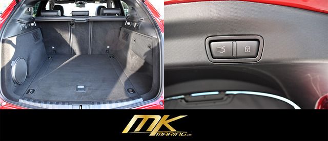 Fahrzeugabbildung Alfa Romeo Stelvio 2.0 VELOCE*PANO*AHK*MATRIX*WENIG KM*21ZO