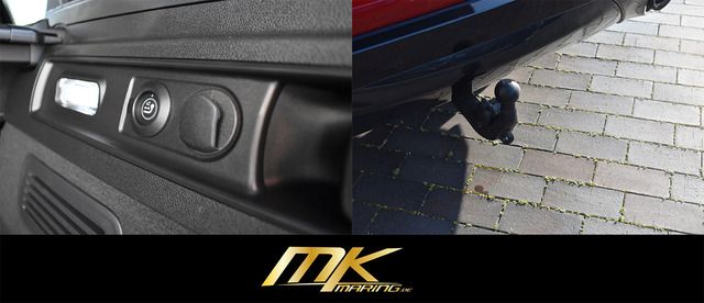 Fahrzeugabbildung Alfa Romeo Stelvio 2.0 VELOCE*PANO*AHK*MATRIX*WENIG KM*21ZO