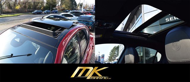 Fahrzeugabbildung Alfa Romeo Stelvio 2.0 VELOCE*PANO*AHK*MATRIX*WENIG KM*21ZO