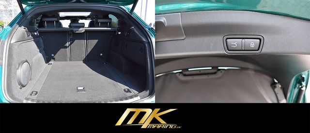 Fahrzeugabbildung Alfa Romeo Stelvio 2.0 VELOCE*PANO*MATRIX*WENIG KM*21ZOLL*