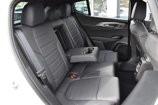 Fahrzeugabbildung Alfa Romeo Tonale 1.5 VGT VELOCE 118 KW*H&K*FULL-LED*CARPLA