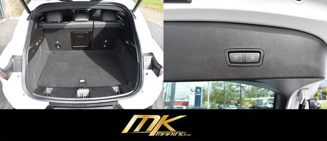 Fahrzeugabbildung Alfa Romeo Tonale 1.5 VGT VELOCE 118 KW*H&K*FULL-LED*CARPLA