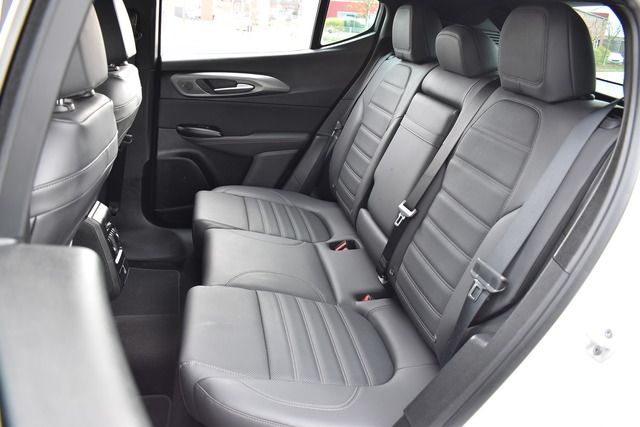 Fahrzeugabbildung Alfa Romeo Tonale 1.5 VGT VELOCE 118 KW*H&K*FULL-LED*CARPLA