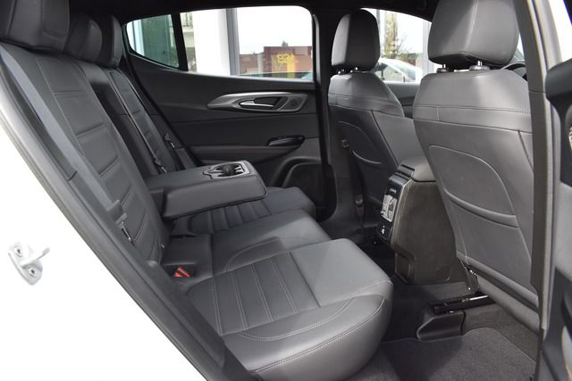 Fahrzeugabbildung Alfa Romeo Tonale 1.5 VGT VELOCE 118 KW*H&K*FULL-LED*CARPLA