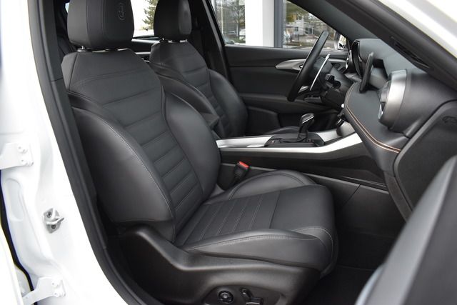 Fahrzeugabbildung Alfa Romeo Tonale 1.5 VGT VELOCE 118 KW*H&K*FULL-LED*CARPLA