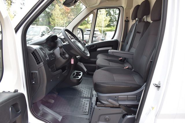 Fahrzeugabbildung Opel Movano Cargo L4H2 ST-HEIZ*HOLZBODEN*KLIMA*SOFORT