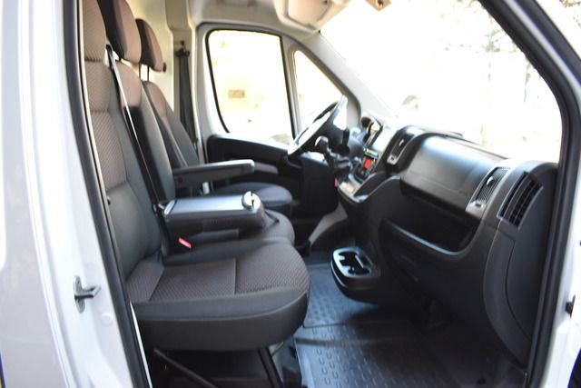 Fahrzeugabbildung Citroën Jumper KAWA35 L4H2 BLUE-HDi 165*KLIMAAUTO*CARPLA