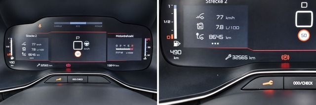 Fahrzeugabbildung Citroën C5 Aircross 1.2 PureTech HYBRID 145 e-DSC6*MAX*
