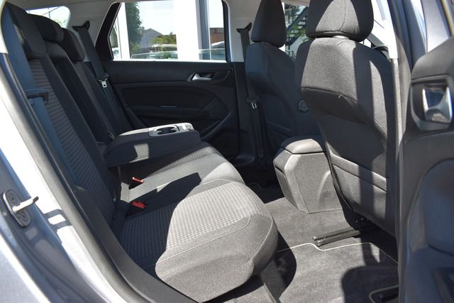 Fahrzeugabbildung Peugeot 308 SW 1.5 BlueHDi 130 EAT8*ACC*SHZ*ALU*
