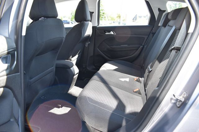 Fahrzeugabbildung Peugeot 308 SW 1.5 BlueHDi 130 EAT8*ACC*SHZ*ALU*