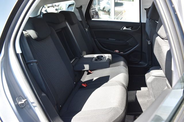 Fahrzeugabbildung Peugeot 308 SW 1.5 BlueHDi 130 EAT8*ACC*SHZ*ALU*