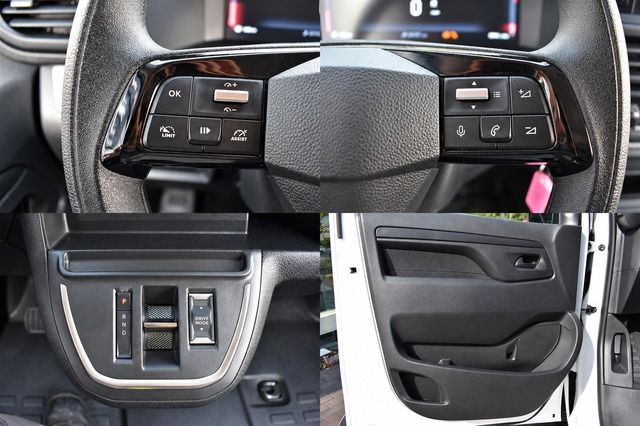 Fahrzeugabbildung Fiat Scudo 2.0 BlueHDi KAWA XL AT8*CARPLAY*KLIMA*NAVI