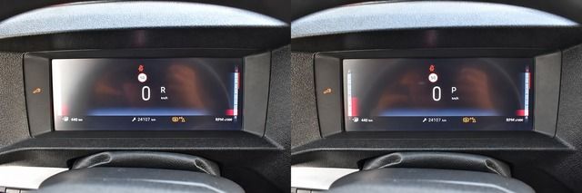 Fahrzeugabbildung Fiat Scudo 2.0 BlueHDi KAWA XL AT8*CARPLAY*KLIMA*NAVI
