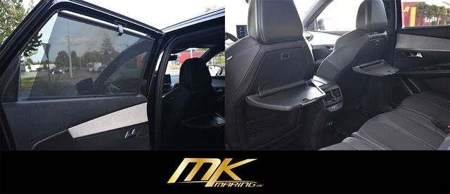 Fahrzeugabbildung Peugeot 5008 GT 1.5 BlueHDi 130 EAT8*LED*7SITZER*CARPLAY