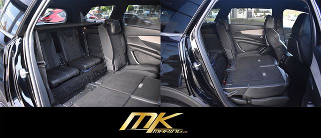 Fahrzeugabbildung Peugeot 5008 GT 1.5 BlueHDi 130 EAT8*LED*7SITZER*CARPLAY