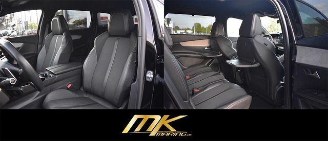 Fahrzeugabbildung Peugeot 5008 GT 1.5 BlueHDi 130 EAT8*LED*7SITZER*CARPLAY