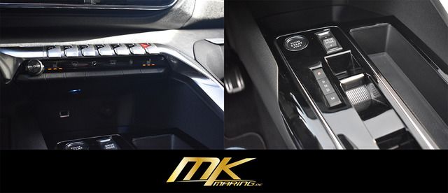 Fahrzeugabbildung Peugeot 5008 GT 1.5 BlueHDi 130 EAT8*LED*7SITZER*CARPLAY