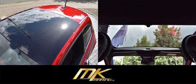 Fahrzeugabbildung Fiat 500 1.0 RED *SITZHEIZUNG*CARPLAY*PANORAMA*