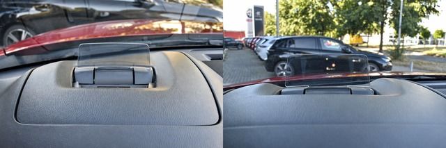 Fahrzeugabbildung Mazda CX-5 2.2 SKYACTIV-D 175 Sports-Line AWD*HEAD UP*