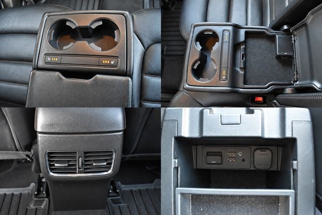 Fahrzeugabbildung Mazda CX-5 2.2 SKYACTIV-D 175 Sports-Line AWD*HEAD UP*
